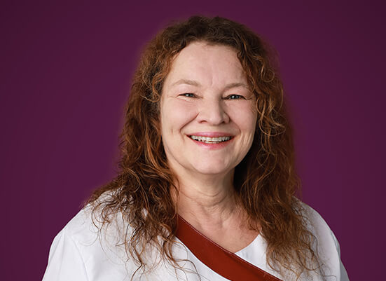 Cornelia Rochlitzer